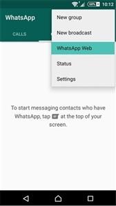 Best Spy Call Recorder App for Android